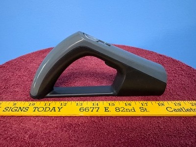 Miele Triflex HX1 Vacuum Handle replacement Part