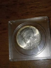 1964 Kennedy Half Dollar, BU Condition, 90% Silver