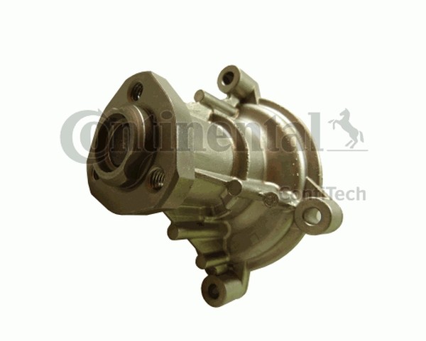 Pompe à eau VW 1.6 FSI premium pour circuits Golf 5 et Audi A3
