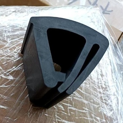 For Golf Cart Windshield Clips (2 Pack) - Easy Install & One-Year !