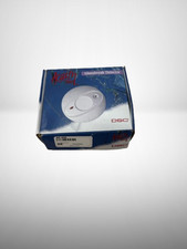 Acuity Glass Break Detector AC-500 FAST FREE SHIPPING b