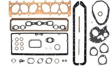 Full Engine Gasket Set For 1935-1936 Chevrolet Master 207ci Engine