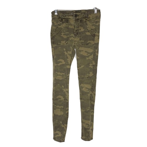 Jegging Jeans 00 
