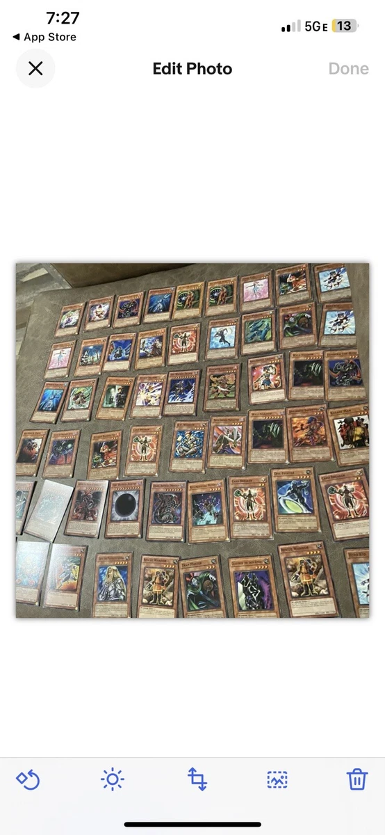 15 Best Places To Sell Yugioh Cards (Ultimate 2022 Guide)
