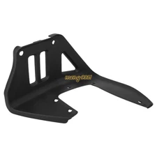 Right Splash Heel Guard 80121-HC4-670ZA For Honda FourTrax 300 TRX300 TRX300FW