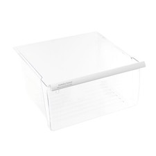Whirlpool WP2188656 Refrigerator Crisper Drawer with Humidity Control - RP