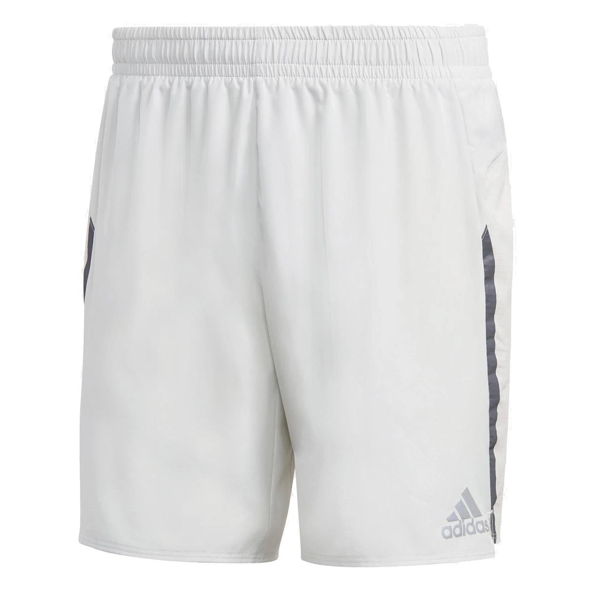Adidas top saturday short