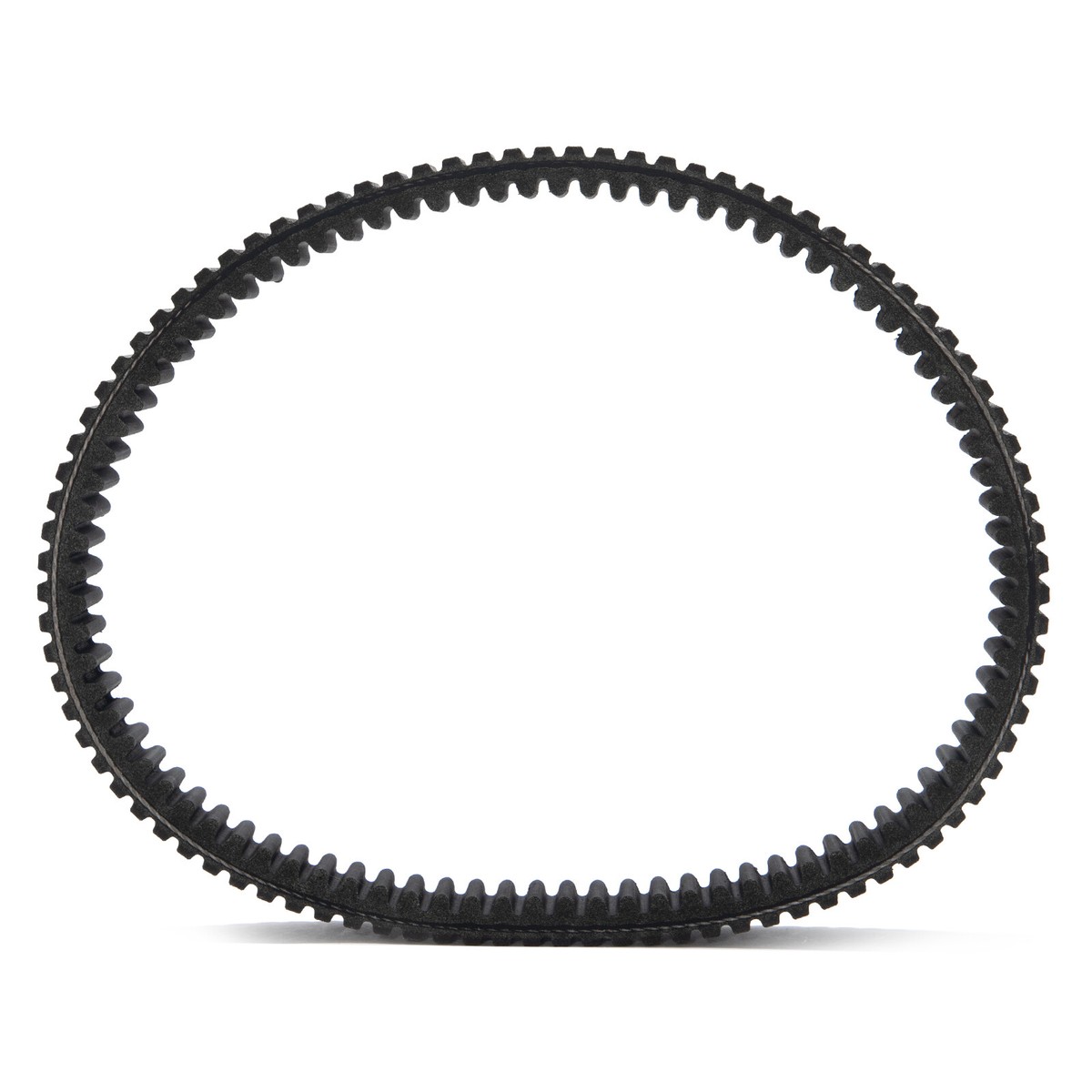 Arctic Cat 0823-013 Drive Belt - Universal Fit, Black - View #7