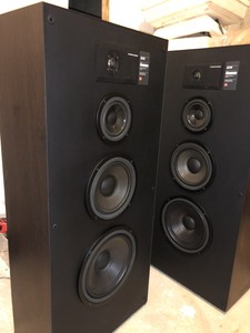 jbl 940