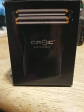 CROC Professional Magic Nozzle