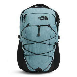 north face backpack academy