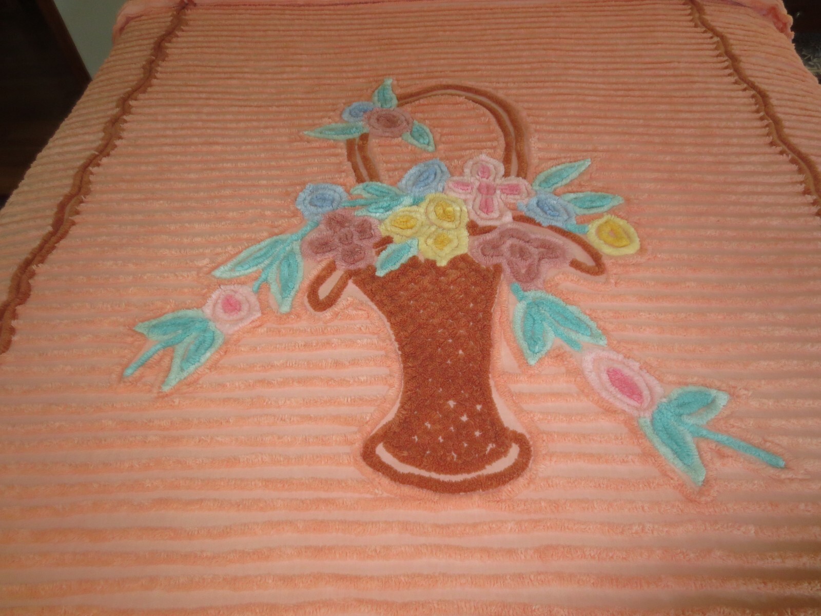 Picture 3 of 7