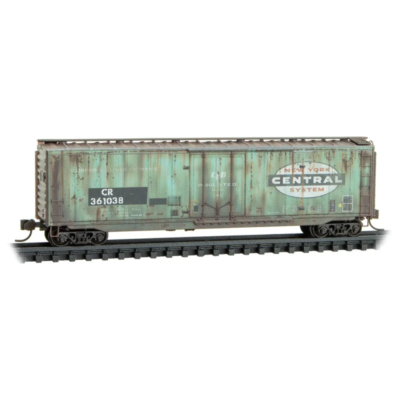 【さんまるく出品】Nゲージ Amazon | TOMIX 92798 JR 583系電車(きたぐに) 増結セット 4両 N