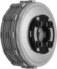 APM INC. 2009-2010 FLHTCUTG Tri Glide Ultra Classic Harley Davidson COMP MASTER