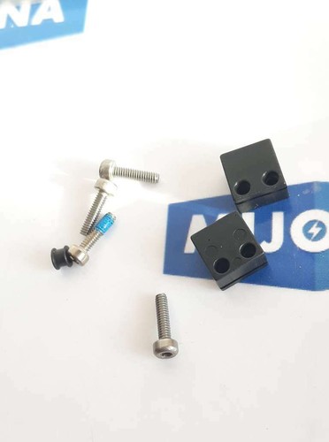 Schunk AS INDUCTIVO MPG+25 PARA IN40 0305505 - Imagen 2 de 3