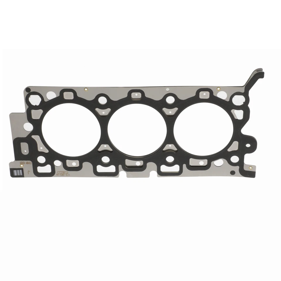 NEW OE GENUINE Mazda 2003-2008 Mazda6 Tribute MPV Head Gasket Engine ZZC2-10-271 — 第 2/4 张图片
