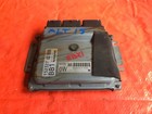 Foto 1 di 4