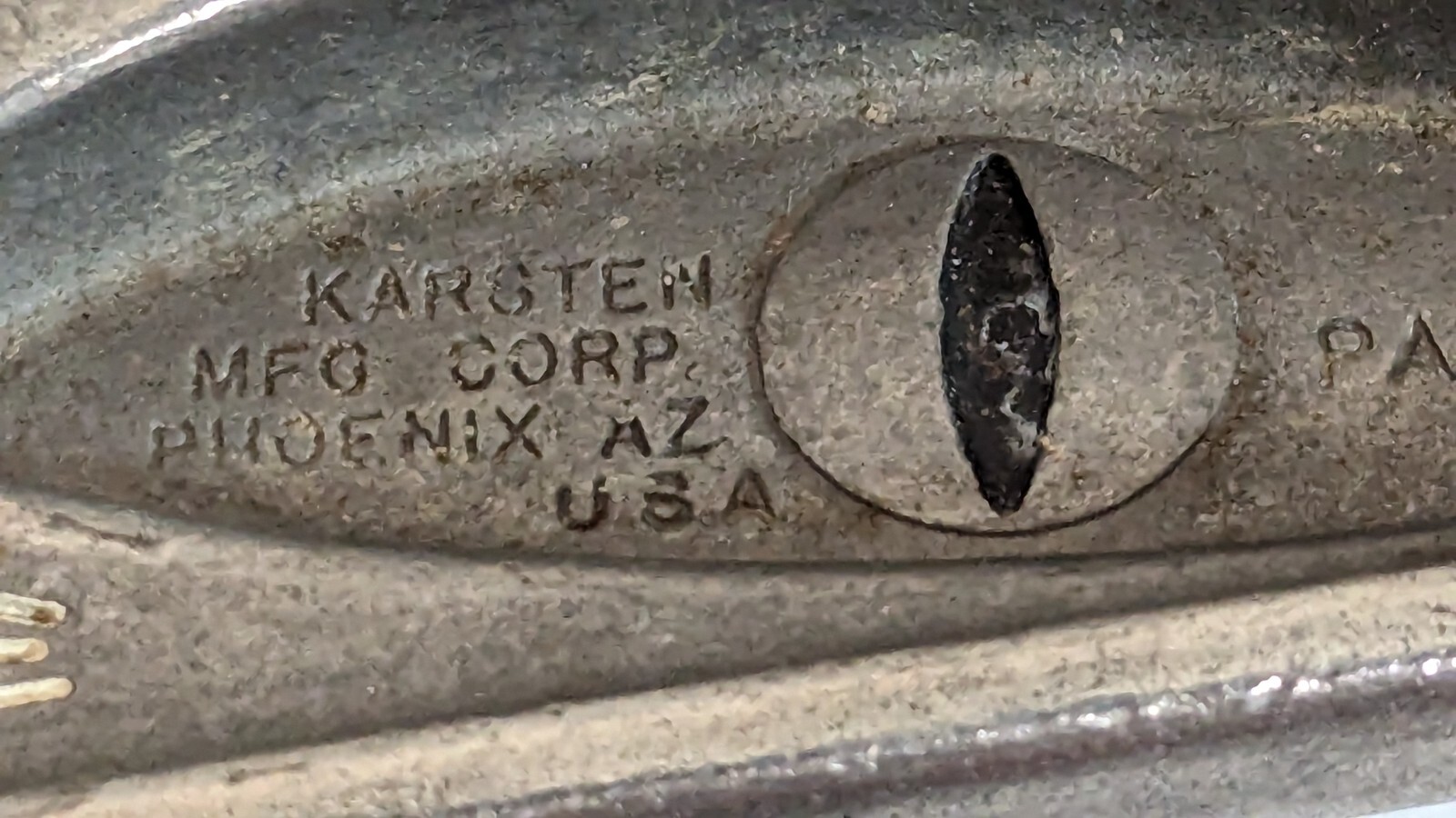 Picture 3 of 10