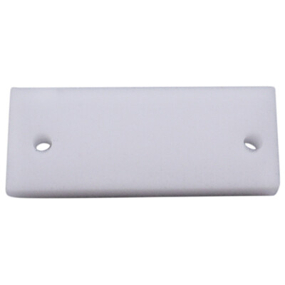US Stock 4pcs Generic Mimaki JV150 / CJV150 Cap Pad