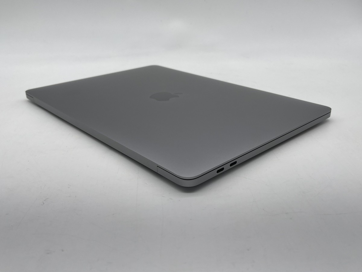 Apple 2020 13