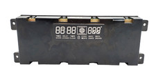 Genuine Frigidaire Range Control 316272206 Same Day Shipping  60 Days Warranty