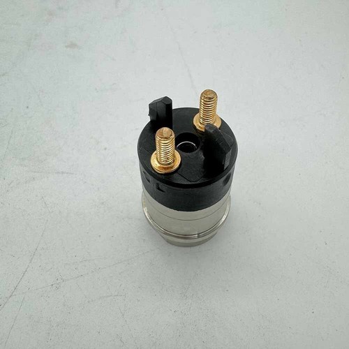 Fuel Injector Solenoid for 2003-08 Dodge 2500 3500 Cummins 5.9L F00RJ02697 - Picture 7 of 7