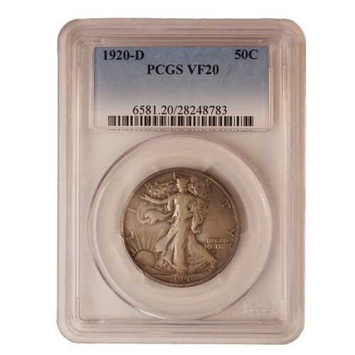 最終値下げ！アメリカ　リバティー　 LEGO Advanced Models: Statue of Liberty (3450) for sale online