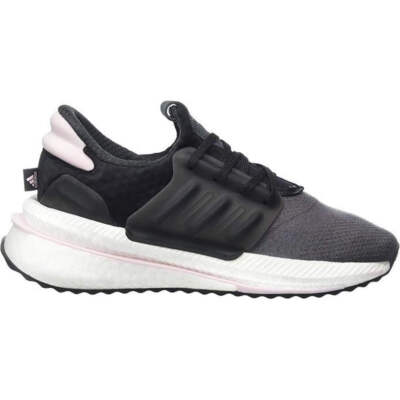 Adidas X_PLR BOOST Running Sneaker Unisex Sneaker UK 6,5 / EU 40
