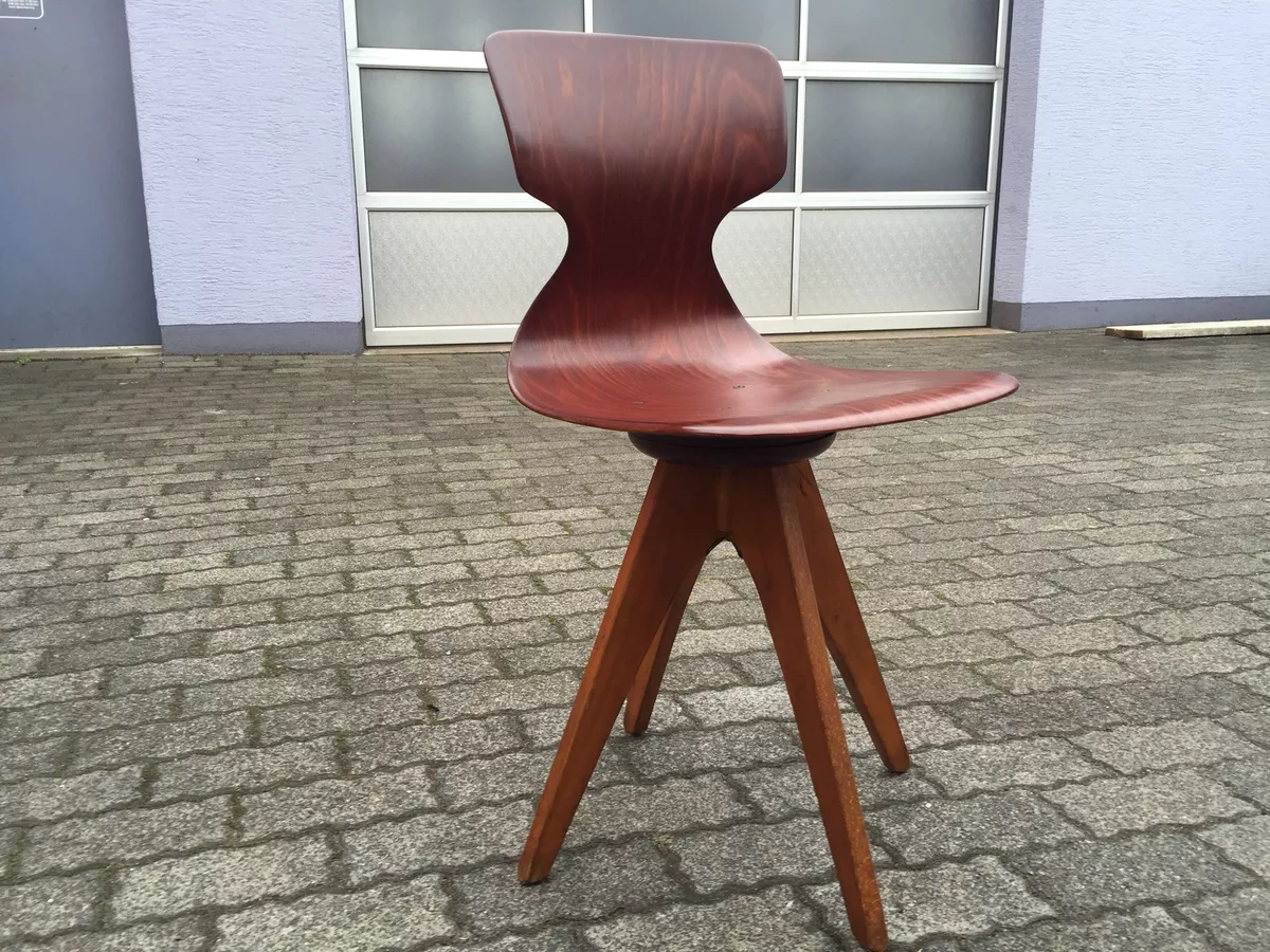 Eames era chair outlet