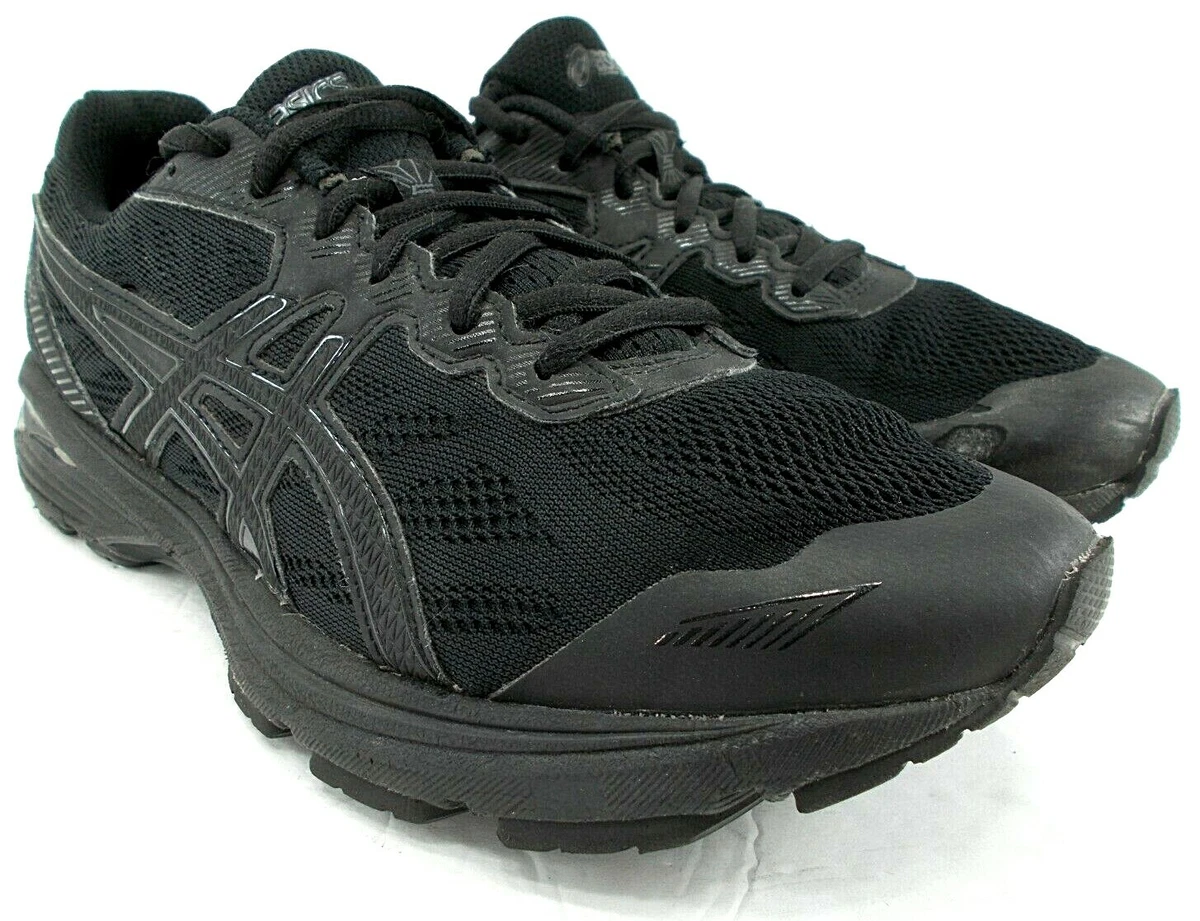 Asics gt online 1000 40