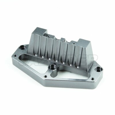 Stabilizzatore Del Braccio Inferiore Anteriore In Alluminio Per - Foto 5