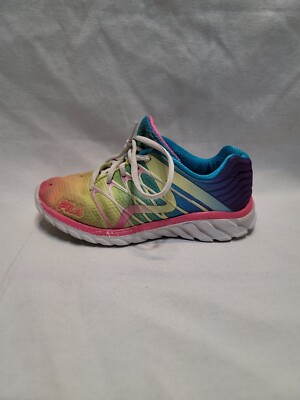 Rainbow Trainers Fila Rainbow Sneakers FIla Rainbow Sneakers