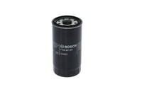 Bosch F 026 407 304 ÖLfilter Passend FüR Isuzu Opel