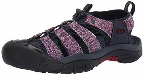 women's keen h2 newport sandals sale