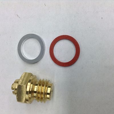 ZENITH STROMBERG 1 BARREL CARBURETOR KIT 150CD-175CD CDSE | eBay
