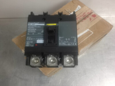 UpTo 1 NEW at MostElectric: QDP32200TM SQUARE D