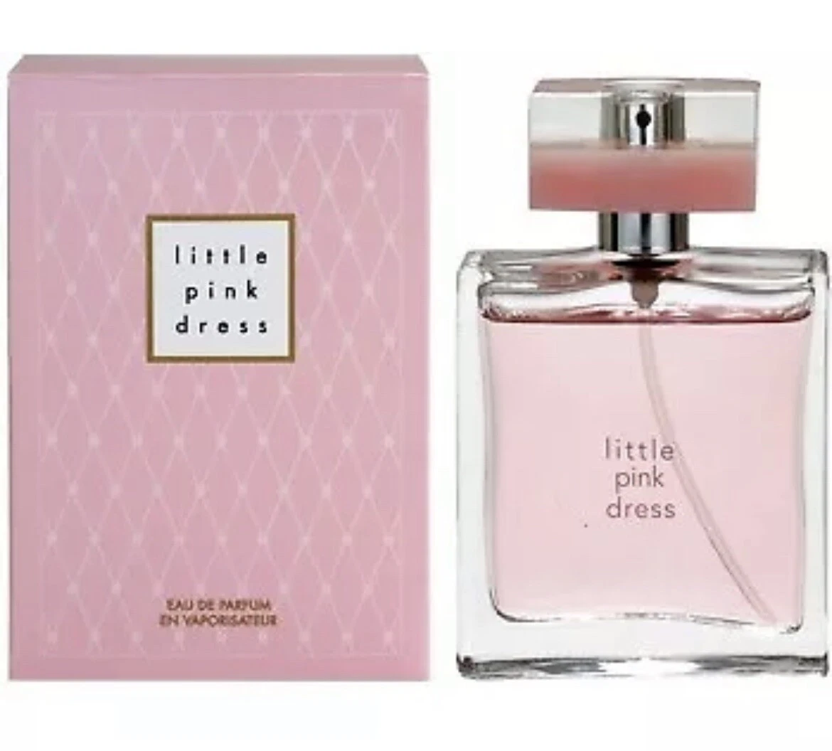 Princess_lil twitter. Little pink dress avon. Little pink dress духи. Эйвон духи розовое платье. Розовая книга для подготовки.