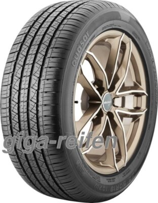 205/70 R15 96H M+S Star Performer Quasar Sommerreifen