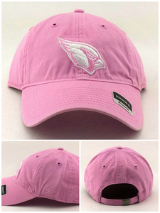 arizona cardinals pink hat Off 68 