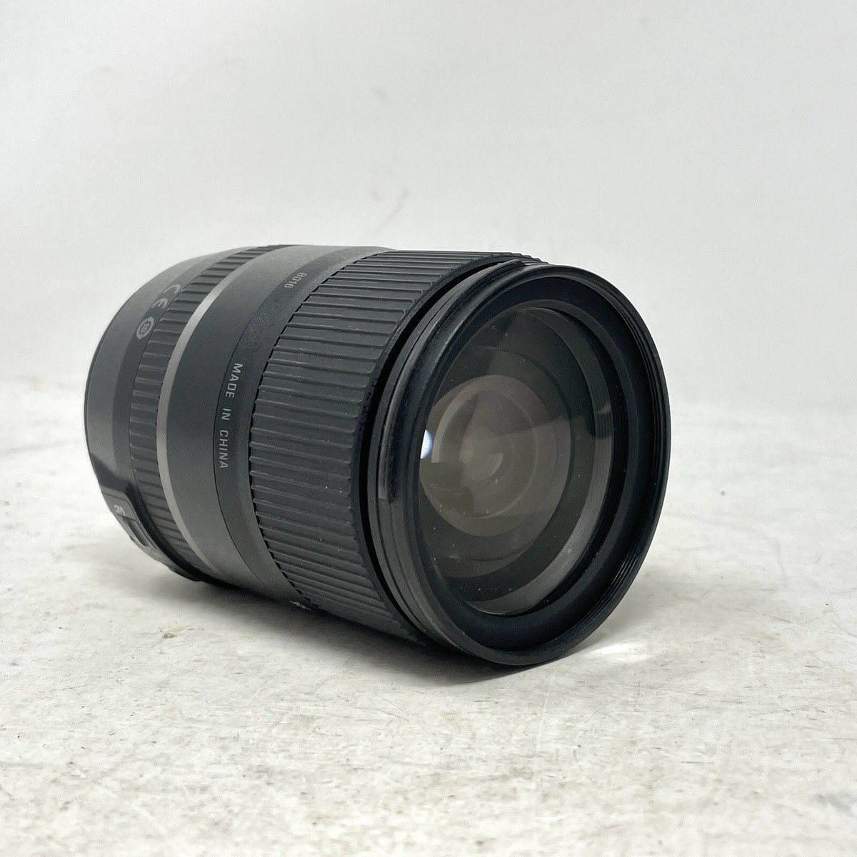 ジャンク タムロン 16-300/3.5-6.3 Di II：25101001 6197iQZo8PL.jpg_BO30,255,255,