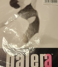 NIP Balera Dance Wear T94C Child Basic Fishnet Black OSFA New in package