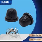 <!--F#f_0-->Car Led Headlight Dust Cover Cap For Holden VE SS SV6 HSV UTE CALAIS H7 Low Beam<!--F/-->