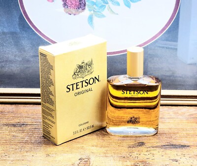 【残量たっぷり】ストロンガーウイズユー　インテンセリー　50ml 残量たっぷり】ストロンガーウイズユー インテンセリー 50ml