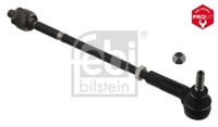 Febi 14170 Spurstange Verstellbar Prokit