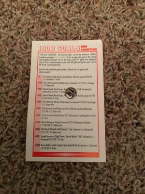 Viperspin Casino Image