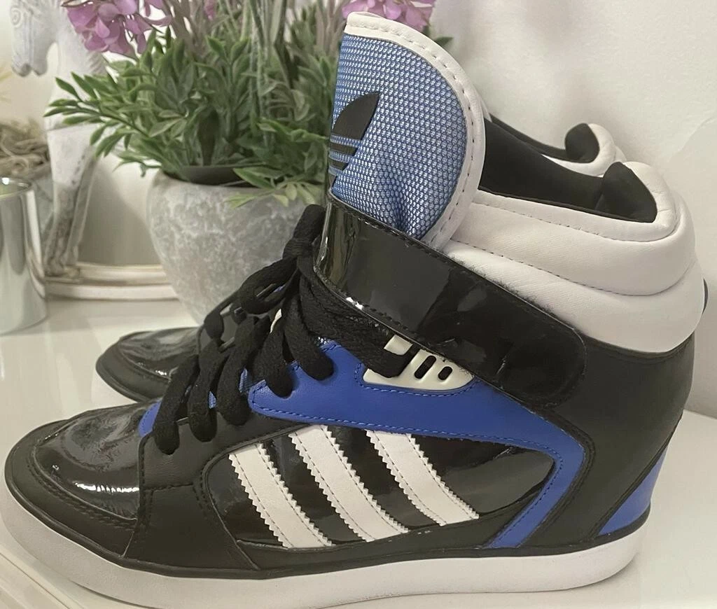 Adidas amberlight up clearance femme