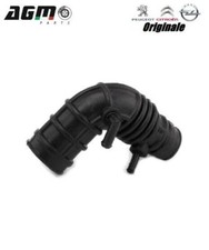 Joints Chevrolet MATIZ