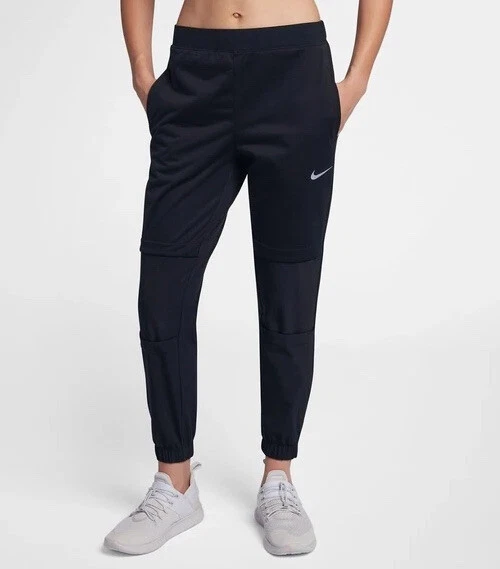 Nike swift shield pant sale