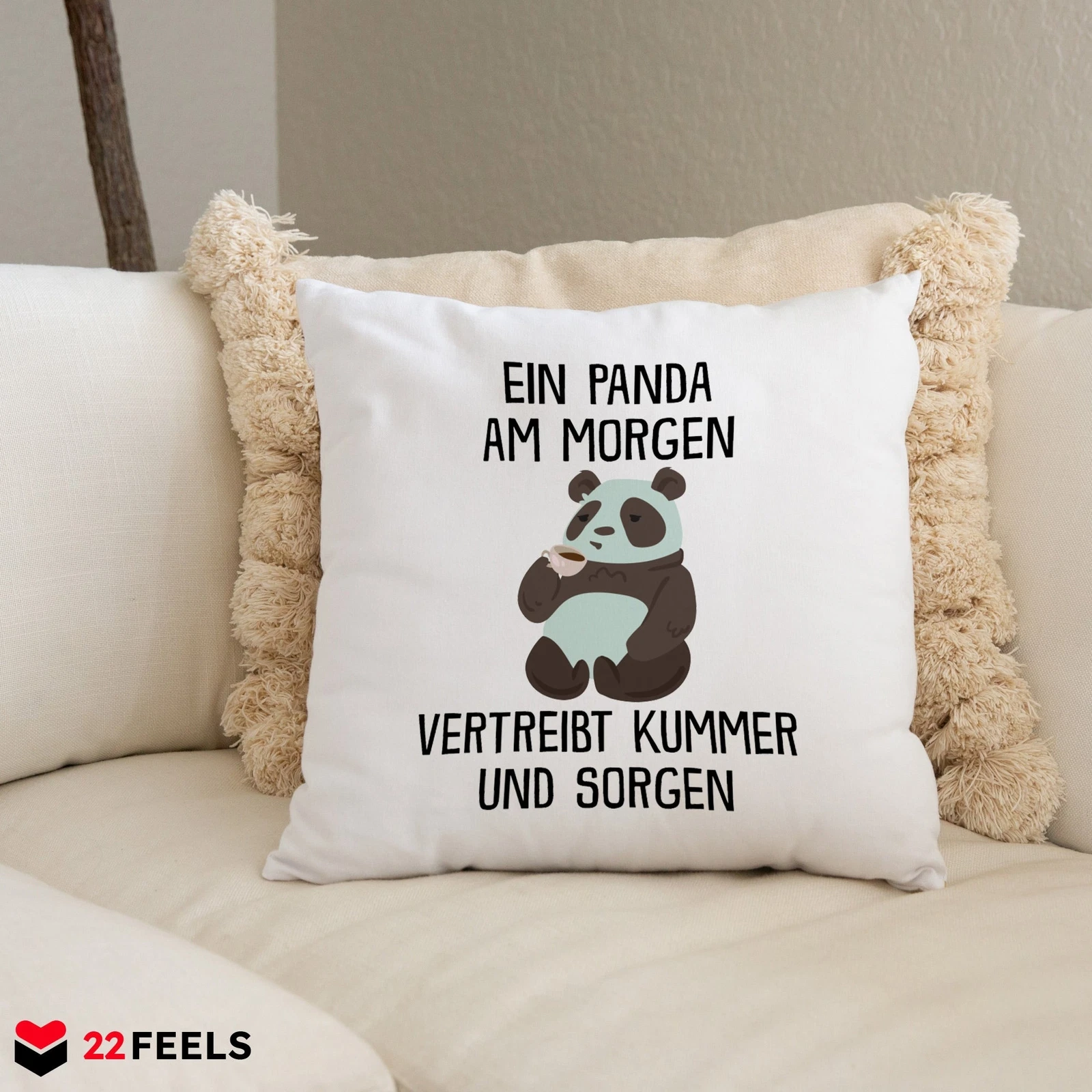 Bild 2 von 5