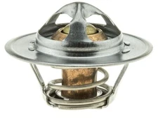 For 1967-1973 Fiat 850 Thermostat 67416RHFS 1968 1969 1970 1971 1972